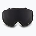 Ski goggles Salomon Aksium 2.0 black/mi black 2