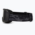 Ski goggles Salomon Aksium 2.0 black/mi black 4
