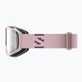 Ski goggles Salomon Aksium 2.0 S2 heavenly pink/ml super white 4