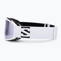 Ski goggles Salomon Aksium 2.0 S white/ml super white 4