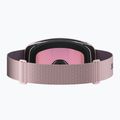 Ski goggles Salomon Aksium 2.0 S heavenly pink/ml ruby 2
