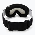 Ski goggles Salomon Aksium 2.0 S Acces black/flash gold 3