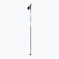 Cross-country ski poles Salomon Escape Sport blue/black/white 2