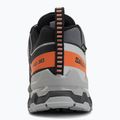 Men's running shoes Salomon Xa Pro 3D V9 Wide GTX turbulence/black 6