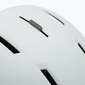 Ski helmet Salomon Osmo Pro Sigma Photo ice flow/sky blue 9