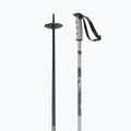 Ski poles Salomon Steep black/grey 3