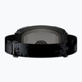 Ski goggles Salomon S/View 3 black/ml black 2