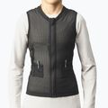 Children's protective vest Salomon Flexcell Pro Jr black