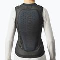 Children's protective vest Salomon Flexcell Pro Jr black 2
