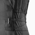 Children's protective vest Salomon Flexcell Pro Jr black 3