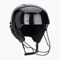 Ski helmet Salomon S/Race SL black