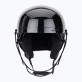 Ski helmet Salomon S/Race SL black 2