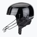 Ski helmet Salomon S/Race SL black 3