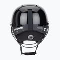 Ski helmet Salomon S/Race SL black 4