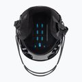 Ski helmet Salomon S/Race SL black 5