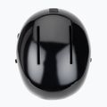 Ski helmet Salomon S/Race SL black 6