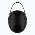 Ski helmet Salomon S/Race SL black 4