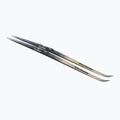 Cross-country skis Salomon Escape 51 Grip PM+ wiązania Prolink Access Clasic silver/sargasso sea/coppen blue 2