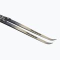 Cross-country skis Salomon Escape 51 Grip PM+ wiązania Prolink Access Clasic silver/sargasso sea/coppen blue 4