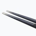 Cross-country skis Salomon Escape 51 Grip PM+ wiązania Prolink Access Clasic silver/sargasso sea/coppen blue 5