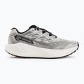 Men's running shoes Salomon Aero Blaze 3 Gravel lunar rock/white/black 2