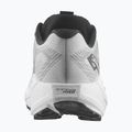 Men's running shoes Salomon Aero Blaze 3 Gravel lunar rock/white/black 11