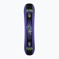 Children's snowboard Salomon Grail Jr 2