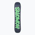 Children's snowboard Salomon Grail Jr 3