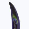 Children's snowboard Salomon Grail Jr 6