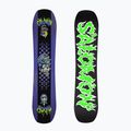 Children's snowboard Salomon Grail Jr