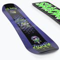 Children's snowboard Salomon Grail Jr 2