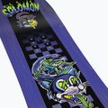 Children's snowboard Salomon Grail Jr 4