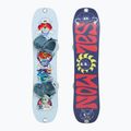 Children's snowboard Salomon Team Package Jr + bindings Goodtime XXS