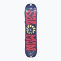 Children's snowboard Salomon Team Package Jr + bindings Goodtime XXS 3