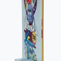 Children's snowboard Salomon Team Package Jr + bindings Goodtime XXS 5