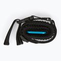 Children's snowboard Salomon Team Package Jr + bindings Goodtime XXS 10