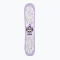 Children's snowboard Salomon Grace Jr 2
