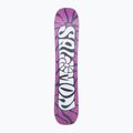 Children's snowboard Salomon Grace Jr 3