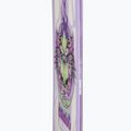 Children's snowboard Salomon Grace Jr 5