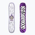 Children's snowboard Salomon Grace Jr