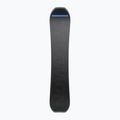 Snowboard Salomon Highpath 3