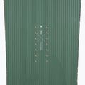Snowboard Salomon Highpath 4