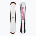 Men's snowboard Salomon Assassin