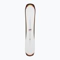 Men's snowboard Salomon Assassin 2