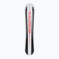 Men's snowboard Salomon Assassin 3