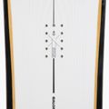 Men's snowboard Salomon Assassin 4