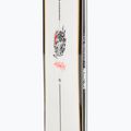 Men's snowboard Salomon Assassin 5