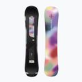 Women's snowboard Salomon Wonder W