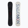 Men's snowboard Salomon Craft