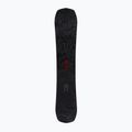 Men's snowboard Salomon Craft 2